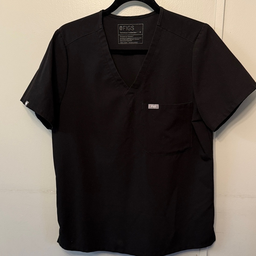 Figs scrubs Women Catarina